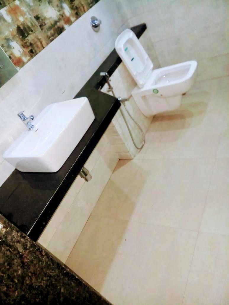 3Bhk Jannat Villa Лонавала Экстерьер фото