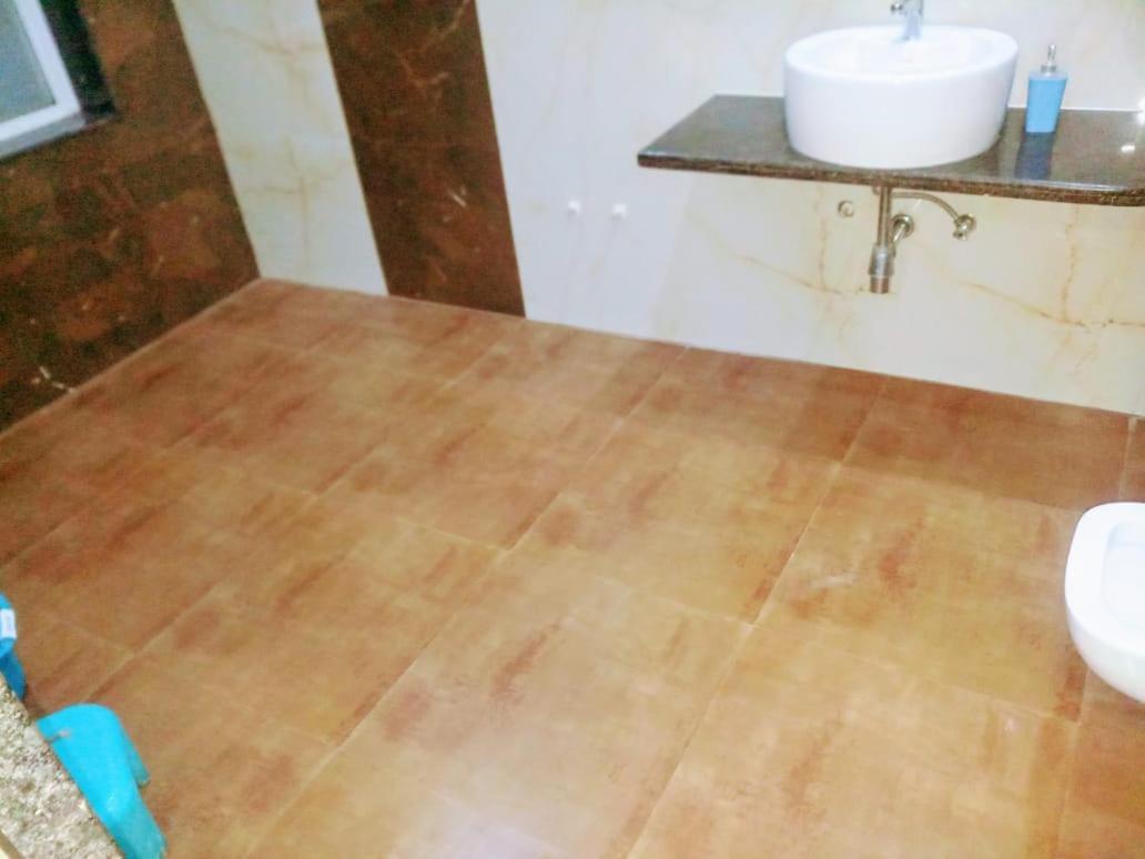 3Bhk Jannat Villa Лонавала Экстерьер фото